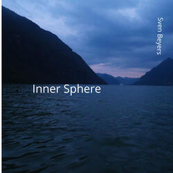 Inner Sphere