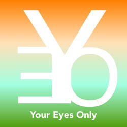 What Happened to Next Week?