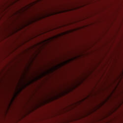 Позови меня с собой