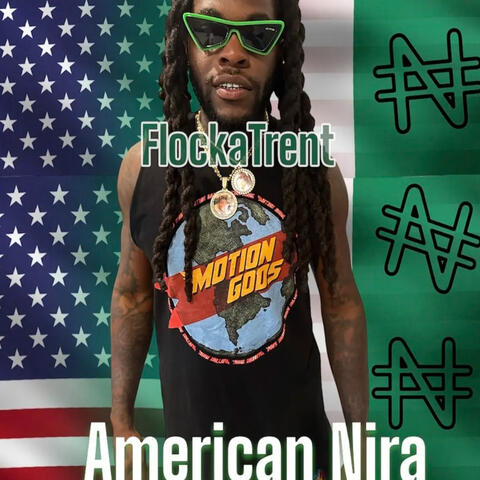 American Nira
