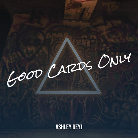 Good Cards Only