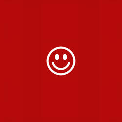 Smile :)