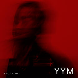 Feed Me (Hans Berg Remix)