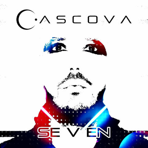Seven