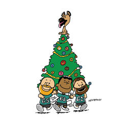 Silent Night