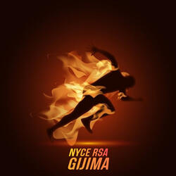Gijima