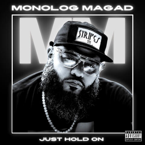 Just Hold On