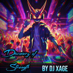 Discovery of Strength