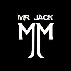 Mf