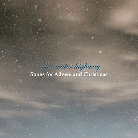 Songs for Advent and Christmas
