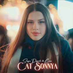 Singur Departe De Casa