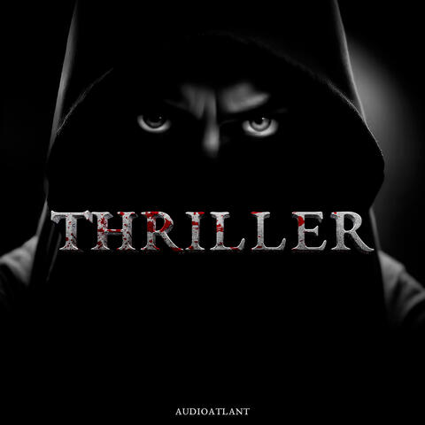 Thriller
