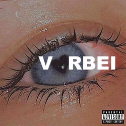 Vorbei