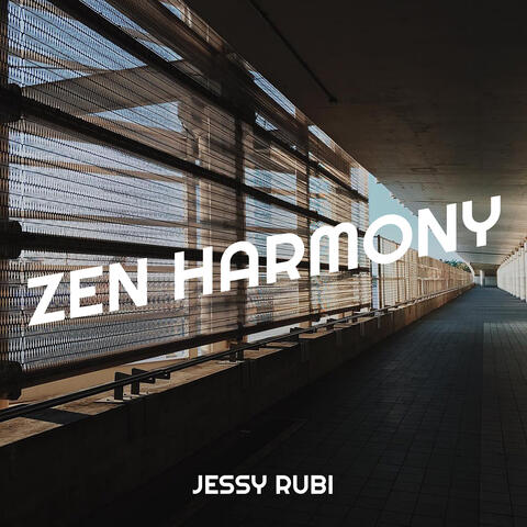 Zen Harmony
