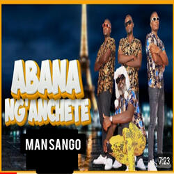 Abana Ng'achete