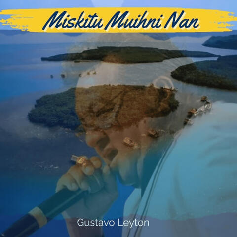 Miskitu Muihni Nan