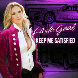 Keep Me Satisfied