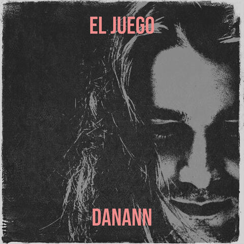 El Juego