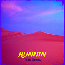 Runnin