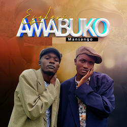 Esabari Amabuko