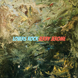 Lovers Rock