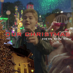 Our Christmas