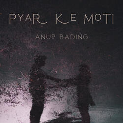 Pyar Ke Moti
