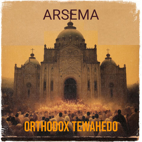 Arsema