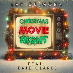 Christmas Movie Night