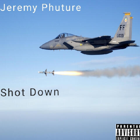 Shot Down