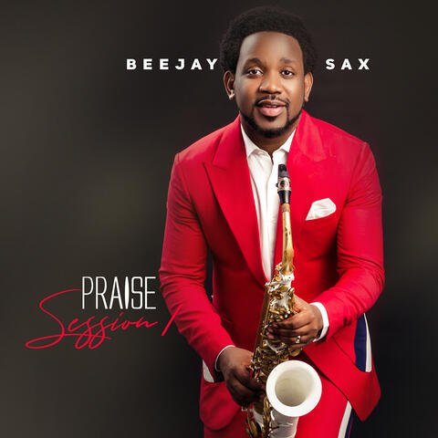 Praise Session 1