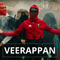 Veerappan