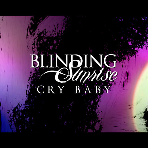 Cry Baby