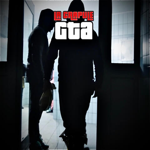 Gta