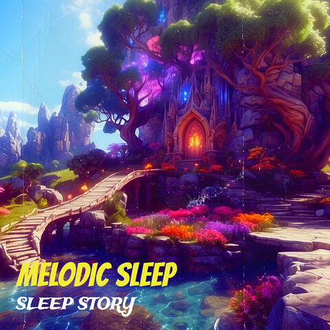 Melodic Sleep