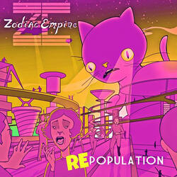 Name Dropper (Cavedoll Remix)