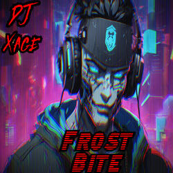 Frost Bite (Extended Mix)