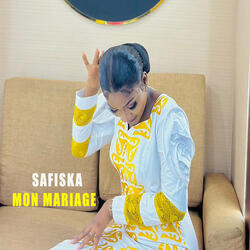 Mon Mariage