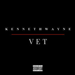 Vet