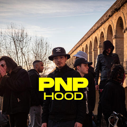 Hood