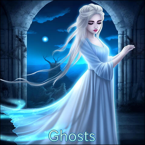 Ghosts