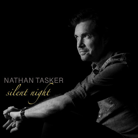 Silent Night