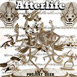 Afterlife