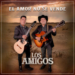 El Amor No Se Vende