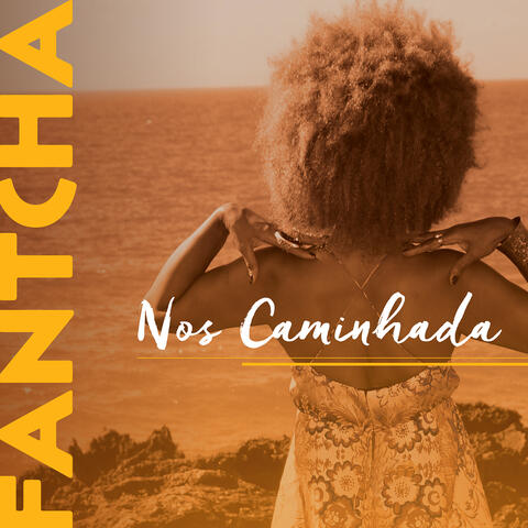 Fantcha