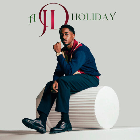 A J.D Holiday
