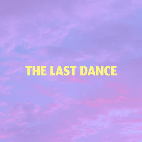 The Last Dance