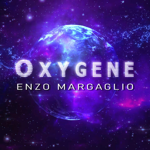 Oxygene