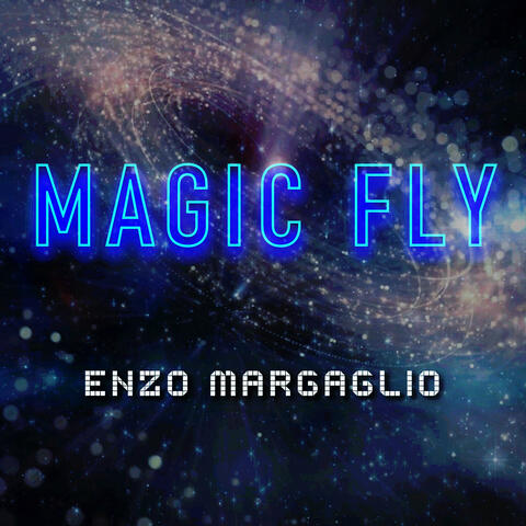 Magic Fly