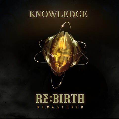 Re:Birth (2021 Remastered Version)